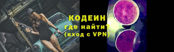 дмт Абаза