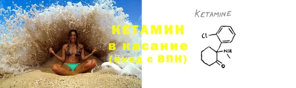 шишки Алексин