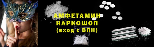 гашик Алзамай