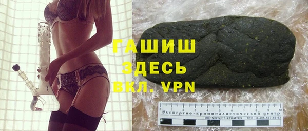 гашик Алзамай