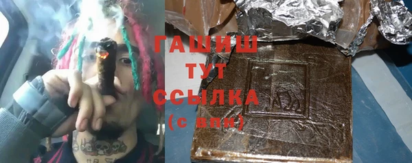 гашик Алзамай